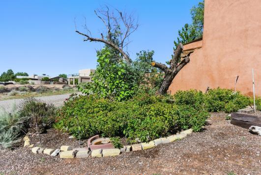 118 Sandia View Rd, Corrales, NM 87048 - photo 33