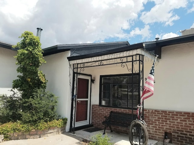 9206 Aztec Rd NE, Albuquerque, NM 87111 - photo 8