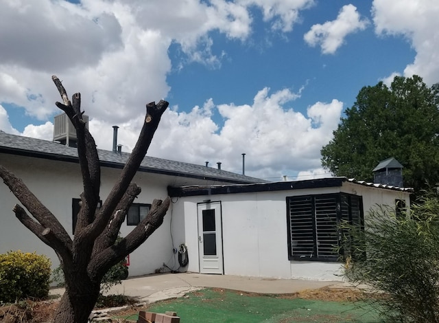 9206 Aztec Rd NE, Albuquerque, NM 87111 - photo 6