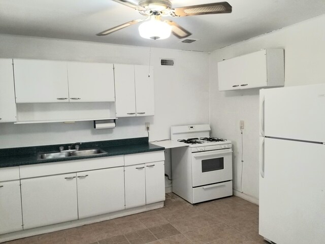 9206 Aztec Rd NE, Albuquerque, NM 87111 - photo 3