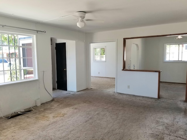 9206 Aztec Rd NE, Albuquerque, NM 87111 - photo 2