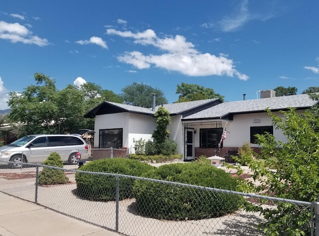 9206 Aztec Rd NE, Albuquerque, NM 87111 - photo 1