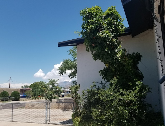 9206 Aztec Rd NE, Albuquerque, NM 87111 - photo 24