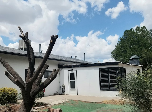 9206 Aztec Rd NE, Albuquerque, NM 87111 - photo 22