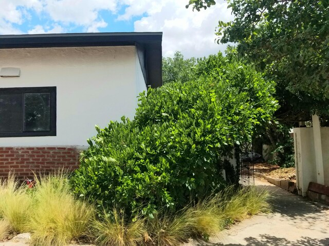9206 Aztec Rd NE, Albuquerque, NM 87111 - photo 21