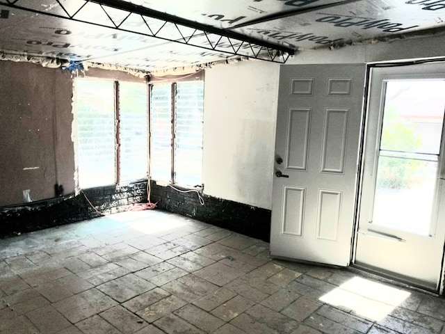 9206 Aztec Rd NE, Albuquerque, NM 87111 - photo 17