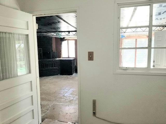 9206 Aztec Rd NE, Albuquerque, NM 87111 - photo 16