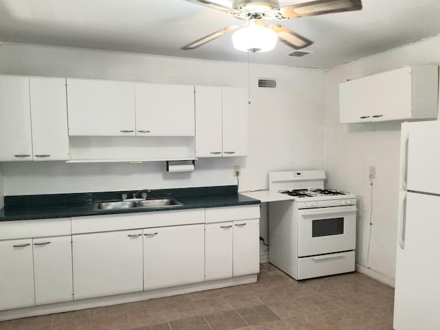 9206 Aztec Rd NE, Albuquerque, NM 87111 - photo 15