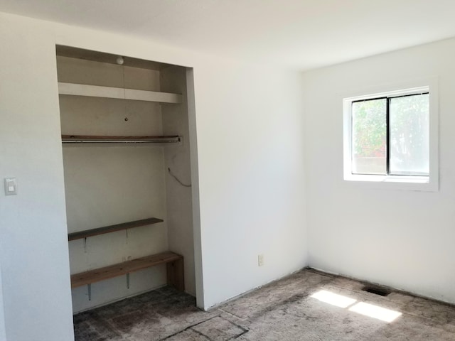 9206 Aztec Rd NE, Albuquerque, NM 87111 - photo 12