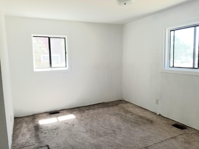 9206 Aztec Rd NE, Albuquerque, NM 87111 - photo 11