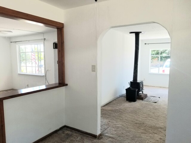 9206 Aztec Rd NE, Albuquerque, NM 87111 - photo 10