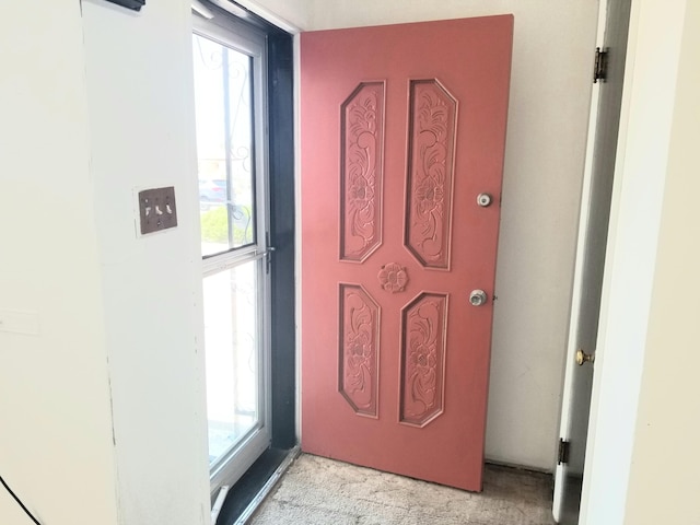 9206 Aztec Rd NE, Albuquerque, NM 87111 - photo 9