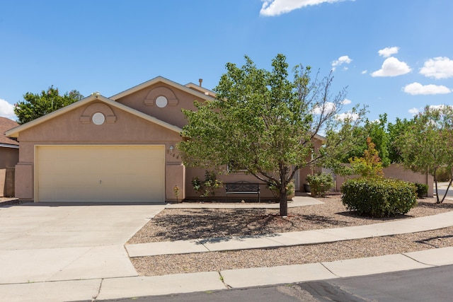 9144 Santa Catalina Ave NW, Albuquerque, NM 87121 - photo 1
