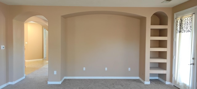 1103 Blue Sage Rd NE, Rio Rancho, NM 87144 - photo 6