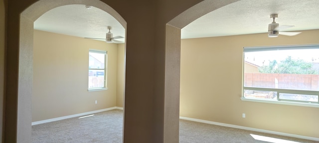 1103 Blue Sage Rd NE, Rio Rancho, NM 87144 - photo 4