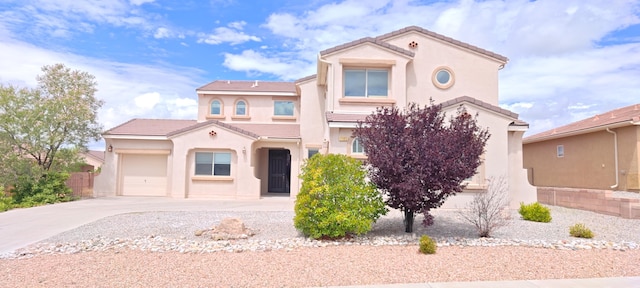 1103 Blue Sage Rd NE, Rio Rancho, NM 87144 - photo 1