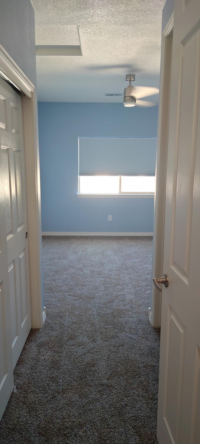 1103 Blue Sage Rd NE, Rio Rancho, NM 87144 - photo 26