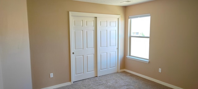 1103 Blue Sage Rd NE, Rio Rancho, NM 87144 - photo 25