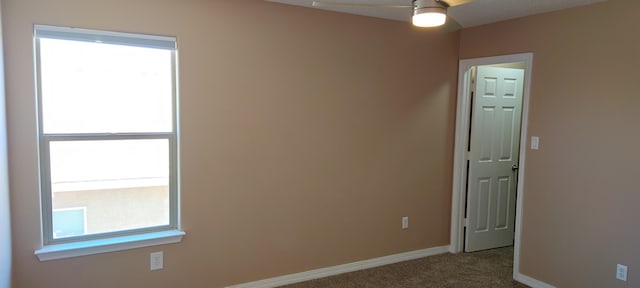 1103 Blue Sage Rd NE, Rio Rancho, NM 87144 - photo 24