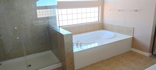 1103 Blue Sage Rd NE, Rio Rancho, NM 87144 - photo 21