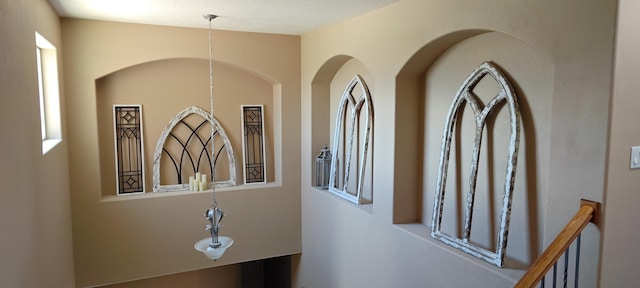 1103 Blue Sage Rd NE, Rio Rancho, NM 87144 - photo 16