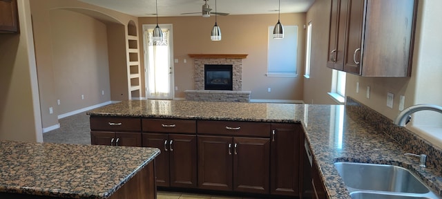1103 Blue Sage Rd NE, Rio Rancho, NM 87144 - photo 10