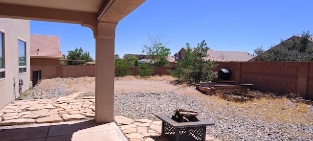 1103 Blue Sage Rd NE, Rio Rancho, NM 87144 - photo 32