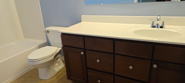 1103 Blue Sage Rd NE, Rio Rancho, NM 87144 - photo 30