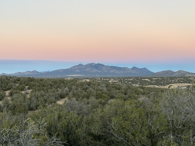34 Tecolote Ct, Sandia Park, NM 87047 - photo 2