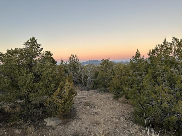 34 Tecolote Ct, Sandia Park, NM 87047 - photo 1