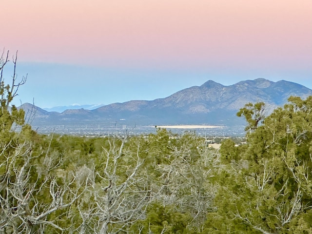 34 Tecolote Ct, Sandia Park, NM 87047 - photo 4