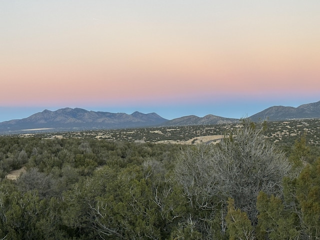 34 Tecolote Ct, Sandia Park, NM 87047 - photo 3