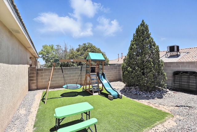 5123 Trevi Pl NW, Albuquerque, NM 87114 - photo 21