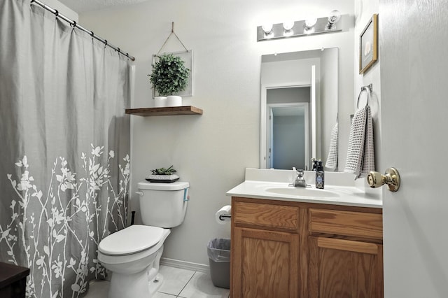 5123 Trevi Pl NW, Albuquerque, NM 87114 - photo 19