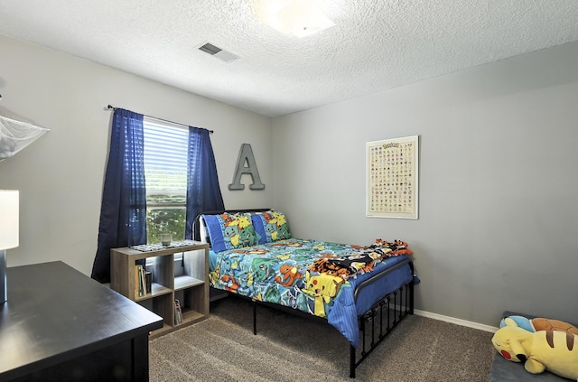 5123 Trevi Pl NW, Albuquerque, NM 87114 - photo 18