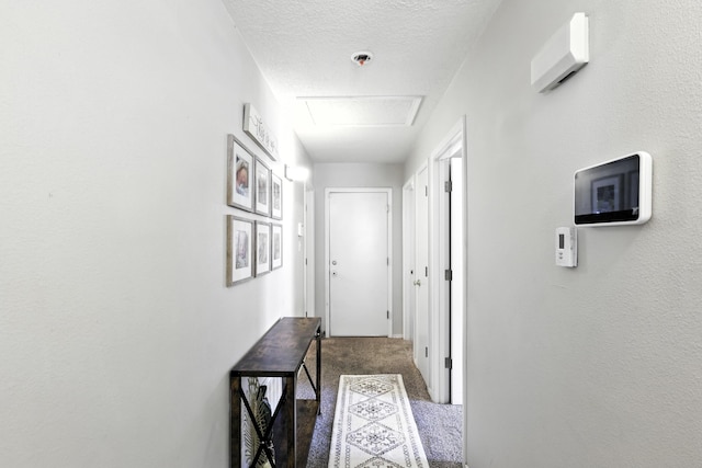 5123 Trevi Pl NW, Albuquerque, NM 87114 - photo 16