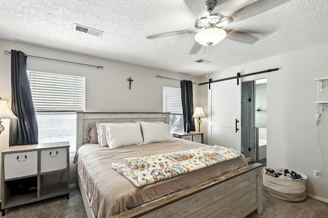 5123 Trevi Pl NW, Albuquerque, NM 87114 - photo 12