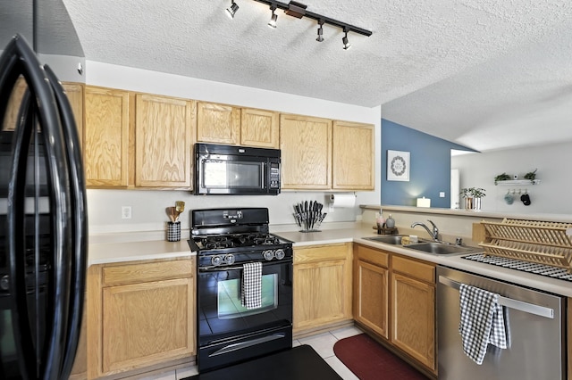 5123 Trevi Pl NW, Albuquerque, NM 87114 - photo 11