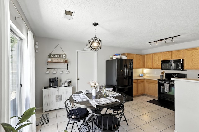 5123 Trevi Pl NW, Albuquerque, NM 87114 - photo 9
