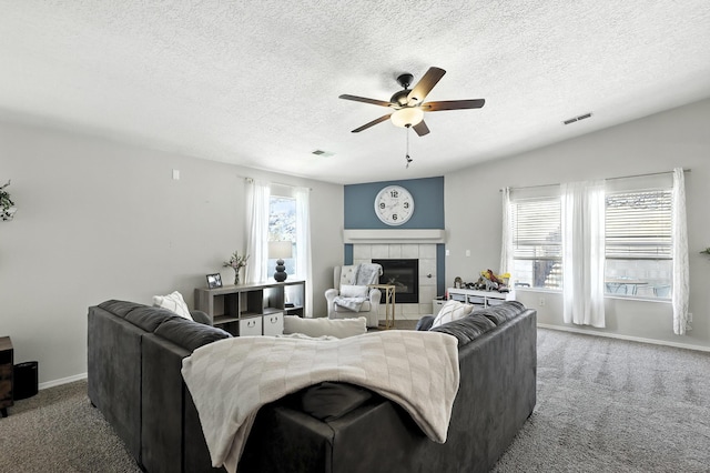 5123 Trevi Pl NW, Albuquerque, NM 87114 - photo 8