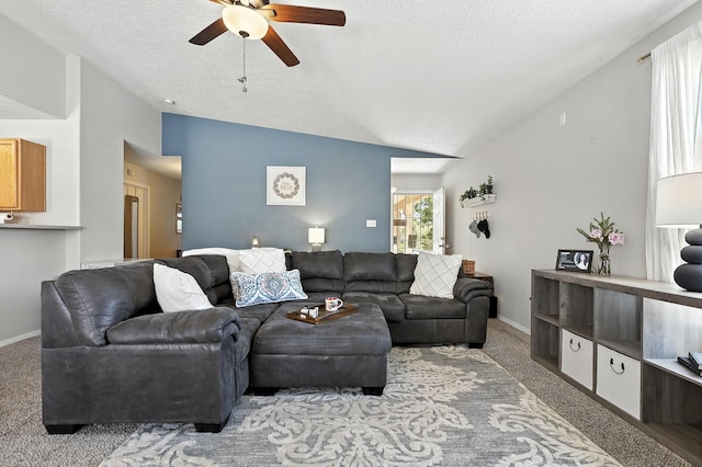 5123 Trevi Pl NW, Albuquerque, NM 87114 - photo 7