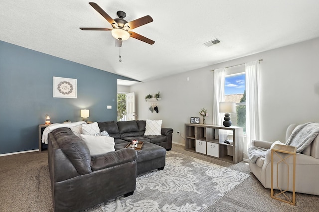 5123 Trevi Pl NW, Albuquerque, NM 87114 - photo 6