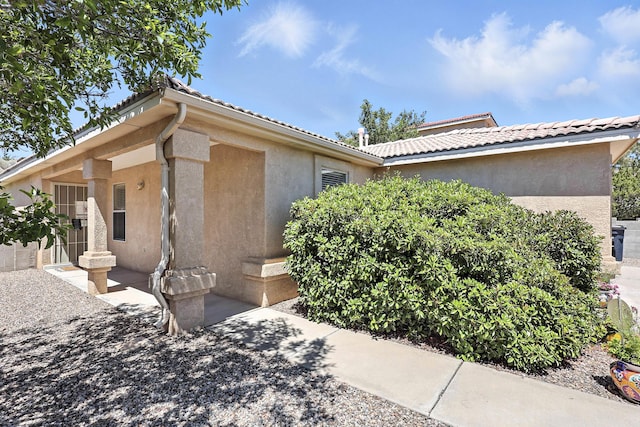 5123 Trevi Pl NW, Albuquerque, NM 87114 - photo 5