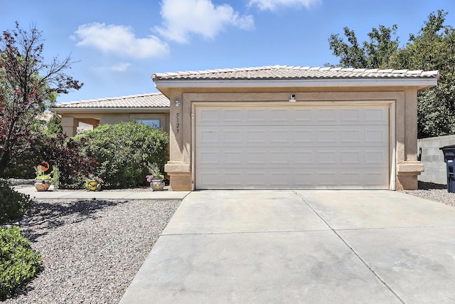 5123 Trevi Pl NW, Albuquerque, NM 87114 - photo 4