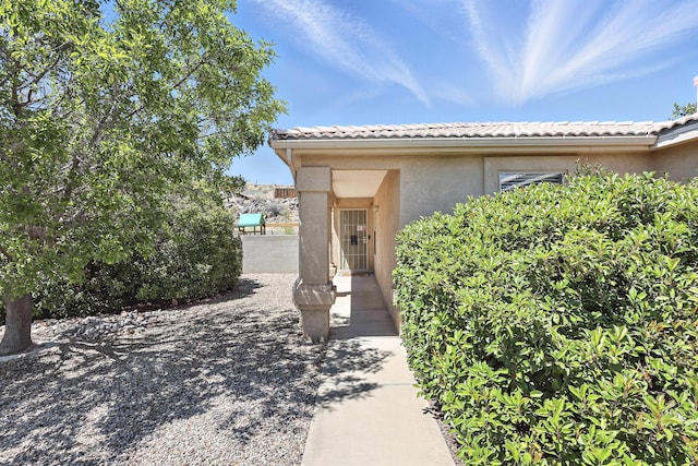 5123 Trevi Pl NW, Albuquerque, NM 87114 - photo 3