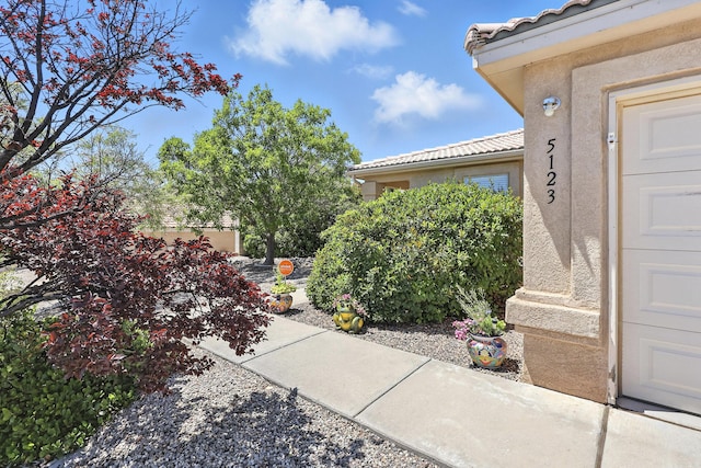 5123 Trevi Pl NW, Albuquerque, NM 87114 - photo 2