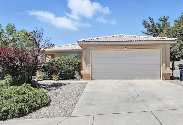 5123 Trevi Pl NW, Albuquerque, NM 87114 - photo 1