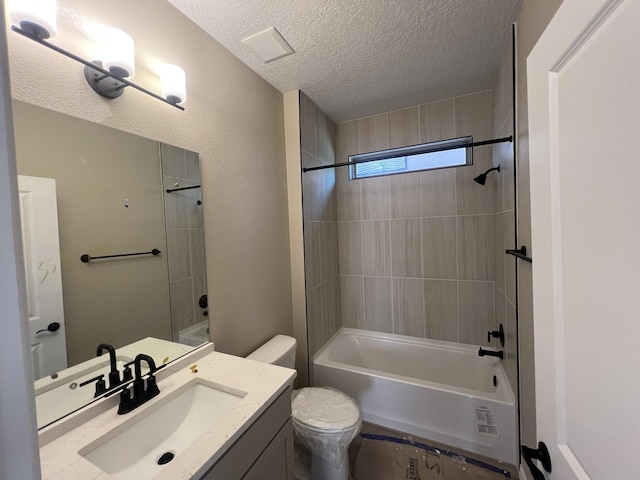 1923 Stryker, Albuquerque, NM 87106 - photo 11