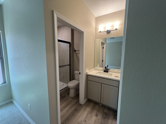 1923 Stryker, Albuquerque, NM 87106 - photo 9