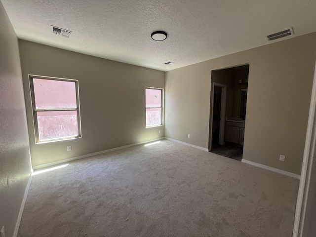 1923 Stryker, Albuquerque, NM 87106 - photo 8